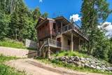 60 Twining Rd - Photo 41