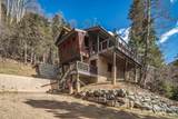 60 Twining Rd - Photo 42