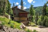 60 Twining Rd - Photo 43
