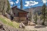 60 Twining Rd - Photo 44