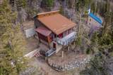 60 Twining Rd - Photo 45