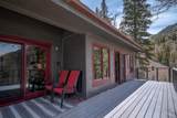 60 Twining Rd - Photo 46