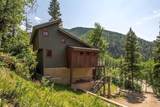 60 Twining Rd - Photo 47