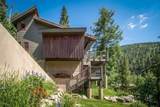 60 Twining Rd - Photo 48