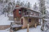 60 Twining Rd - Photo 49