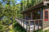 60 Twining Rd - Photo 5