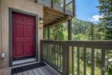 60 Twining Rd - Photo 6
