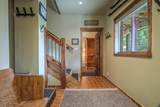 60 Twining Rd - Photo 7
