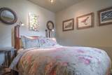60 Twining Rd - Photo 8