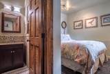 60 Twining Rd - Photo 9