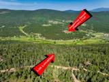 Lot 400 Vail Loop - Photo 1