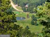Lot 400 Vail Loop - Photo 15