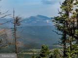 Lot 400 Vail Loop - Photo 17