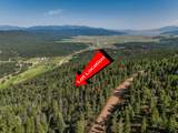 Lot 400 Vail Loop - Photo 2