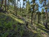 Lot 400 Vail Loop - Photo 21
