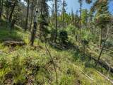 Lot 400 Vail Loop - Photo 26