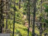 Lot 400 Vail Loop - Photo 27