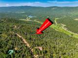 Lot 400 Vail Loop - Photo 29