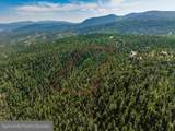 Lot 400 Vail Loop - Photo 3