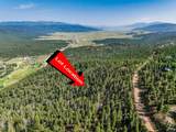 Lot 400 Vail Loop - Photo 30