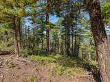 Lot 400 Vail Loop - Photo 7