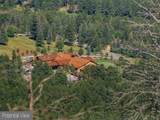 Lot 400 Vail Loop - Photo 9
