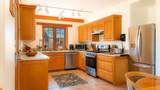 71 Calle Martinez - Photo 11