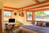 71 Calle Martinez - Photo 18