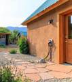 71 Calle Martinez - Photo 45