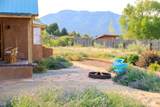 71 Calle Martinez - Photo 46