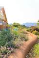 71 Calle Martinez - Photo 47