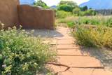 71 Calle Martinez - Photo 48
