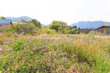 71 Calle Martinez - Photo 49