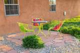 71 Calle Martinez - Photo 8