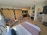 91 Kachina Rd - Photo 1