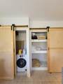 91 Kachina Rd - Photo 10