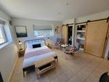91 Kachina Rd - Photo 11