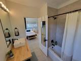 91 Kachina Rd - Photo 12