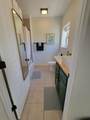 91 Kachina Rd - Photo 13