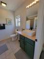 91 Kachina Rd - Photo 14