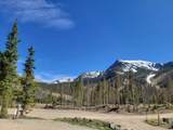 91 Kachina Rd - Photo 18