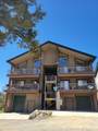 91 Kachina Rd - Photo 2