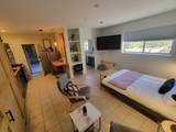 91 Kachina Rd - Photo 3