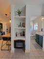 91 Kachina Rd - Photo 4