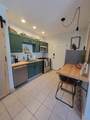 91 Kachina Rd - Photo 5
