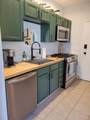 91 Kachina Rd - Photo 6