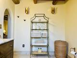8 Placita Vieja - Photo 44