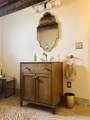8 Placita Vieja - Photo 45