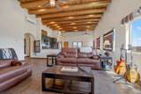 6 Calle Sabrosa - Photo 10