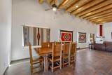 6 Calle Sabrosa - Photo 22